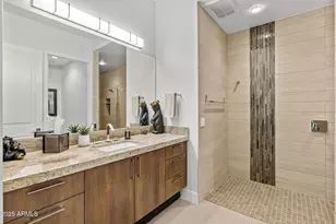 2 Biltmore Estate, Phoenix, AZ 85016 - Photo 39