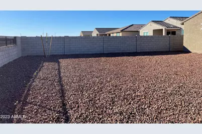 17401 W Red Fox Road, Surprise, AZ 85387 - Photo 33