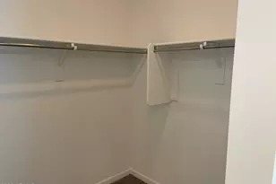 17401 W Red Fox Rd, Surprise, AZ 85387 - Photo 15