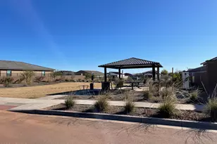 17401 W Red Fox Rd, Surprise, AZ 85387 - Photo 3