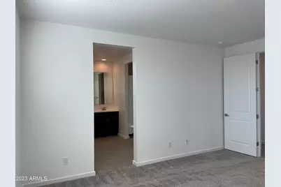 17401 W Red Fox Road, Surprise, AZ 85387 - Photo 11