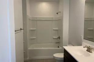 17401 W Red Fox Rd, Surprise, AZ 85387 - Photo 25