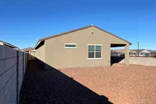 17401 W Red Fox Rd, Surprise, AZ 85387 - Photo 35