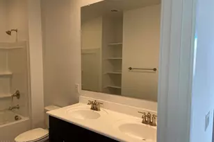 17401 W Red Fox Rd, Surprise, AZ 85387 - Photo 23