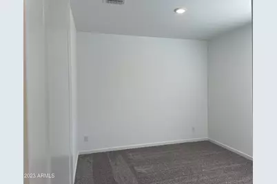 17401 W Red Fox Road, Surprise, AZ 85387 - Photo 19