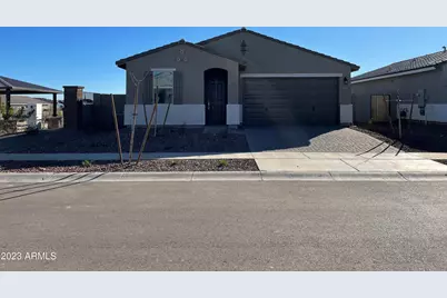 17401 W Red Fox Road, Surprise, AZ 85387 - Photo 1