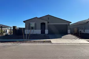 17401 W Red Fox Rd, Surprise, AZ 85387 - Photo 1