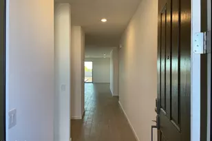 17401 W Red Fox Rd, Surprise, AZ 85387 - Photo 5