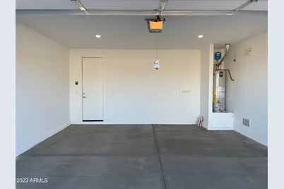 17401 W Red Fox Road, Surprise, AZ 85387 - Photo 31