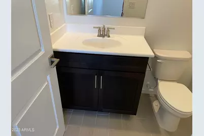 17401 W Red Fox Road, Surprise, AZ 85387 - Photo 29