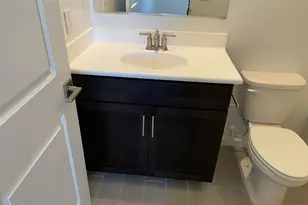 17401 W Red Fox Rd, Surprise, AZ 85387 - Photo 29