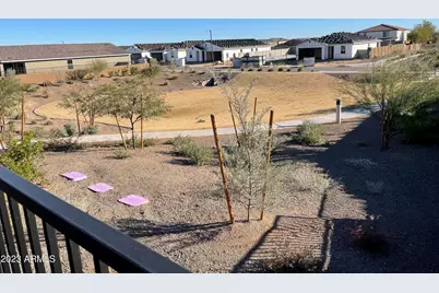 17401 W Red Fox Road, Surprise, AZ 85387 - Photo 37