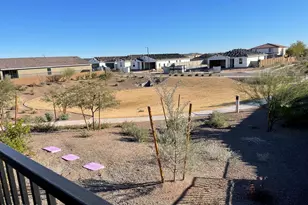 17401 W Red Fox Rd, Surprise, AZ 85387 - Photo 37