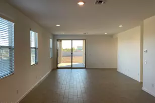 17401 W Red Fox Rd, Surprise, AZ 85387 - Photo 9