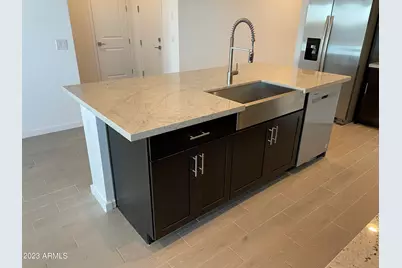 17401 W Red Fox Road, Surprise, AZ 85387 - Photo 7