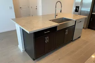 17401 W Red Fox Rd, Surprise, AZ 85387 - Photo 7