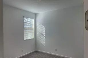 17401 W Red Fox Rd, Surprise, AZ 85387 - Photo 21