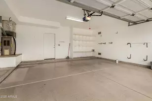 17035 N 43rd Pl, Phoenix, AZ 85032 - Photo 33