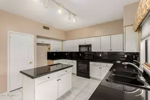 17035 N 43rd Pl, Phoenix, AZ 85032 - Photo 17