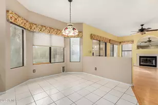 17035 N 43rd Pl, Phoenix, AZ 85032 - Photo 13