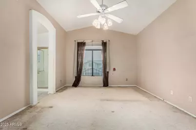 17035 N 43rd Place, Phoenix, AZ 85032 - Photo 19