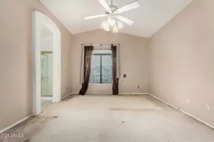 17035 N 43rd Pl, Phoenix, AZ 85032 - Photo 19