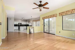 17035 N 43rd Pl, Phoenix, AZ 85032 - Photo 11