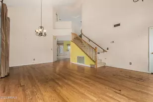 17035 N 43rd Pl, Phoenix, AZ 85032 - Photo 7