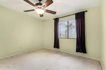 17035 N 43rd Place, Phoenix, AZ 85032 - Photo 25