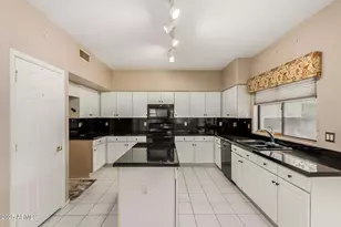 17035 N 43rd Pl, Phoenix, AZ 85032 - Photo 15