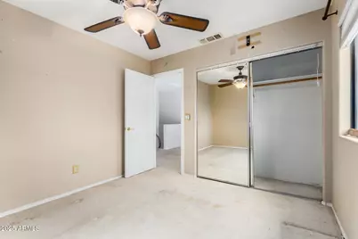 17035 N 43rd Place, Phoenix, AZ 85032 - Photo 27