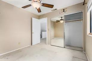 17035 N 43rd Pl, Phoenix, AZ 85032 - Photo 27