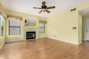 17035 N 43rd Pl, Phoenix, AZ 85032 - Photo 9