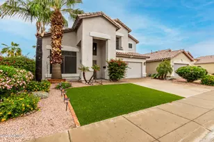 17035 N 43rd Pl, Phoenix, AZ 85032 - Photo 5