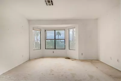 17035 N 43rd Place, Phoenix, AZ 85032 - Photo 29