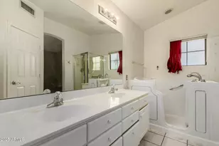 17035 N 43rd Pl, Phoenix, AZ 85032 - Photo 23