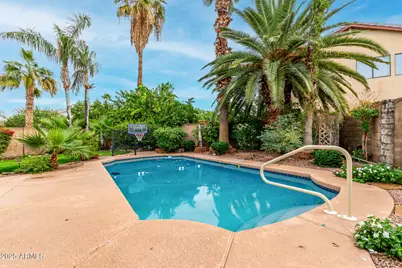 17035 N 43rd Place, Phoenix, AZ 85032 - Photo 37