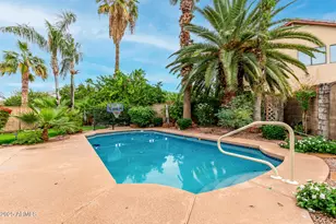 17035 N 43rd Pl, Phoenix, AZ 85032 - Photo 37