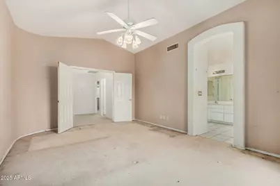 17035 N 43rd Place, Phoenix, AZ 85032 - Photo 21