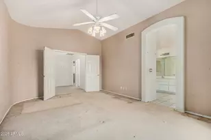 17035 N 43rd Pl, Phoenix, AZ 85032 - Photo 21