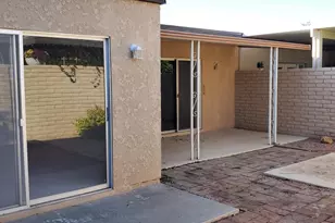 7844 E Crestwood Way, Scottsdale, AZ 85250 - Photo 13