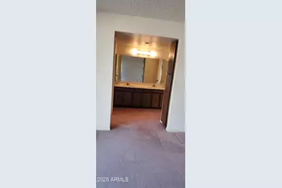 7844 E Crestwood Way, Scottsdale, AZ 85250 - Photo 11