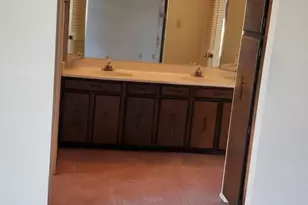 7844 E Crestwood Way, Scottsdale, AZ 85250 - Photo 11