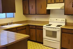 7844 E Crestwood Way, Scottsdale, AZ 85250 - Photo 9