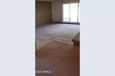 7844 E Crestwood Way, Scottsdale, AZ 85250 - Photo 7