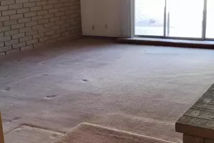 7844 E Crestwood Way, Scottsdale, AZ 85250 - Photo 7