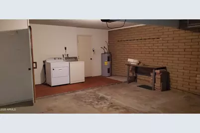 7844 E Crestwood Way, Scottsdale, AZ 85250 - Photo 15