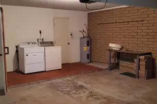 7844 E Crestwood Way, Scottsdale, AZ 85250 - Photo 15