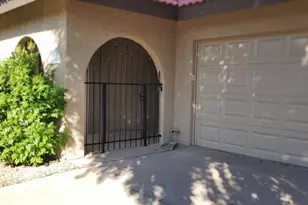 7844 E Crestwood Way, Scottsdale, AZ 85250 - Photo 3