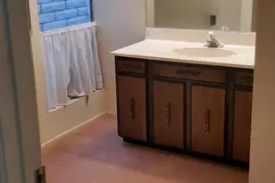 7844 E Crestwood Way, Scottsdale, AZ 85250 - Photo 5